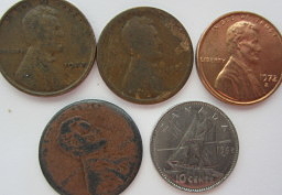 Cool-Lincoln-Roll-Finds-From-Bank-Rolls----Post-Yours!